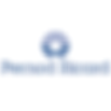 Pernod Ricard logo